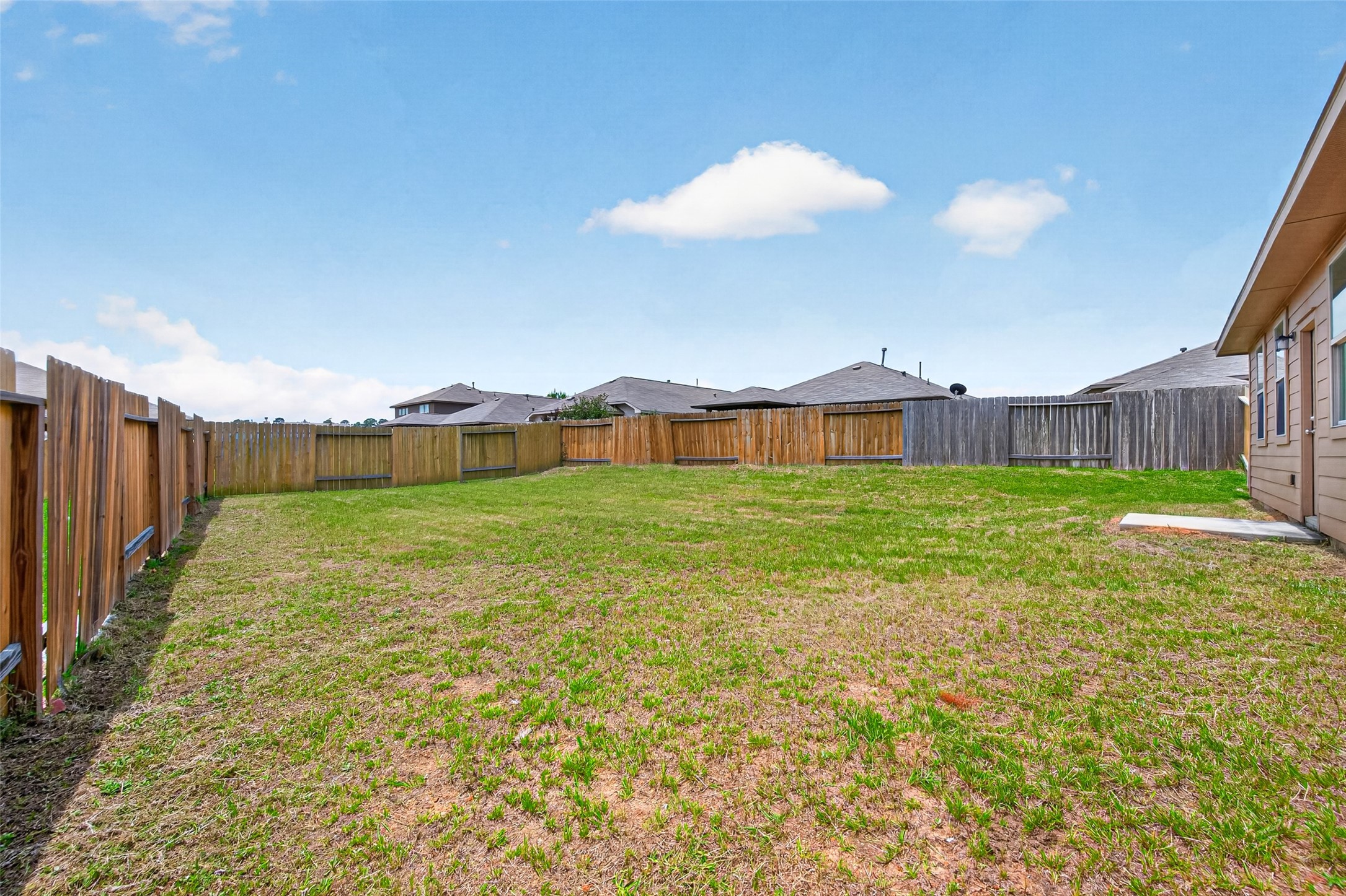 13922 Katlin Road Conroe, TX 77306 - Photo 42 of 42