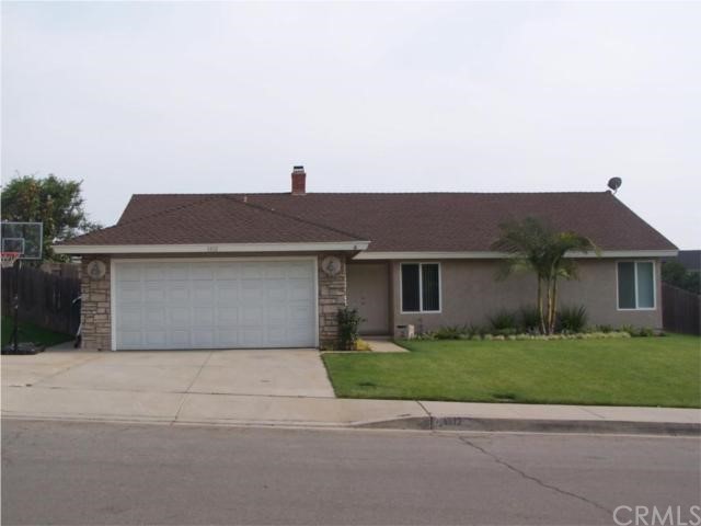 1312 Eaton Road San Dimas, CA 91773 - Photo 1 of 1 Gallery Image 1