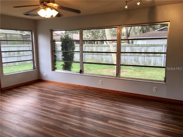 $320,000 | 201 Frosti Way, Eustis, FL 32726