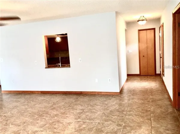 $320,000 | 201 Frosti Way, Eustis, FL 32726