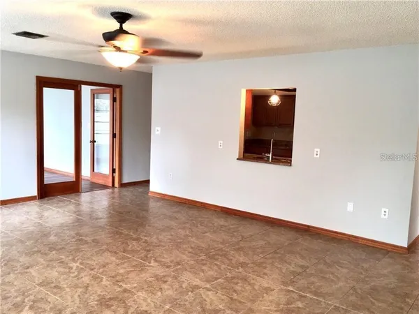 $320,000 | 201 Frosti Way, Eustis, FL 32726
