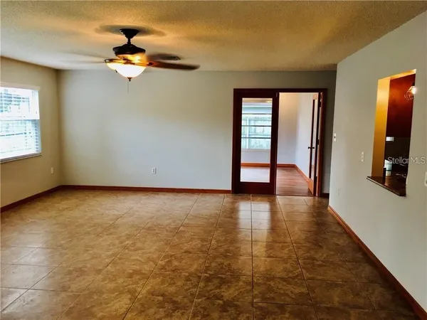 $320,000 | 201 Frosti Way, Eustis, FL 32726