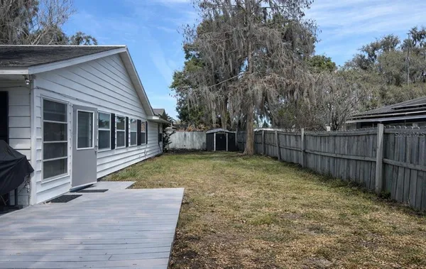 $320,000 | 201 Frosti Way, Eustis, FL 32726