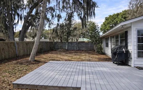 $320,000 | 201 Frosti Way, Eustis, FL 32726