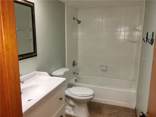 $320,000 | 201 Frosti Way, Eustis, FL 32726