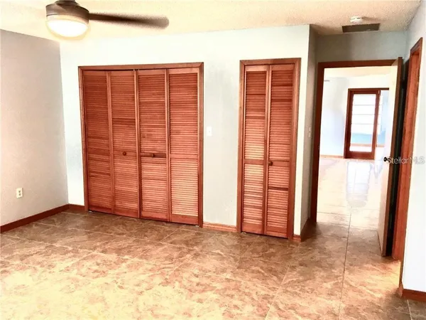 $320,000 | 201 Frosti Way, Eustis, FL 32726