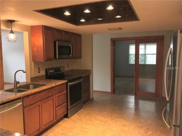 $320,000 | 201 Frosti Way, Eustis, FL 32726
