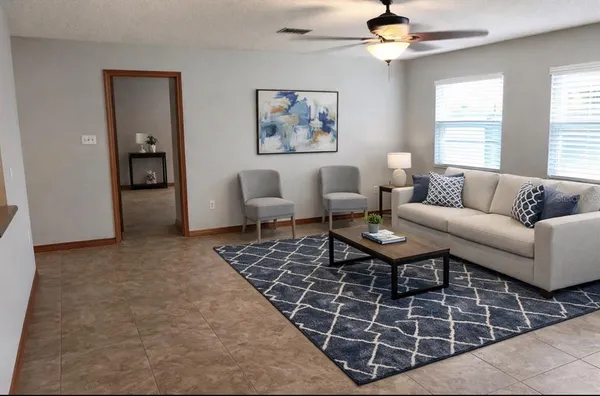 $320,000 | 201 Frosti Way, Eustis, FL 32726