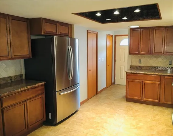 $320,000 | 201 Frosti Way, Eustis, FL 32726