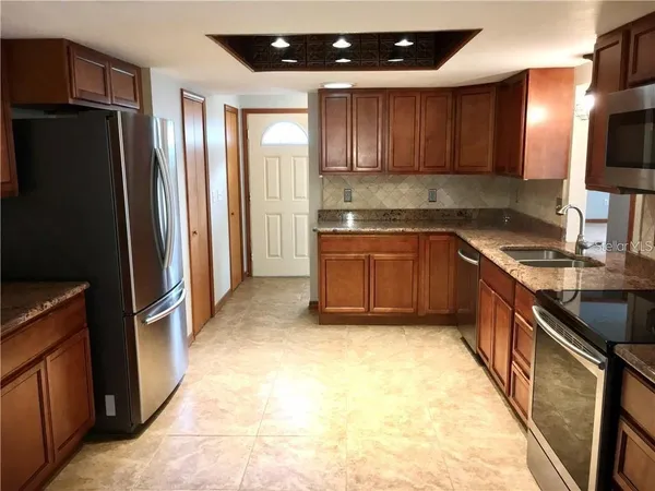 $320,000 | 201 Frosti Way, Eustis, FL 32726