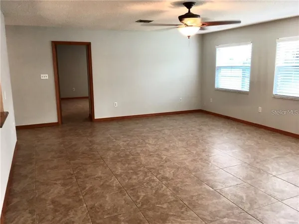 $320,000 | 201 Frosti Way, Eustis, FL 32726