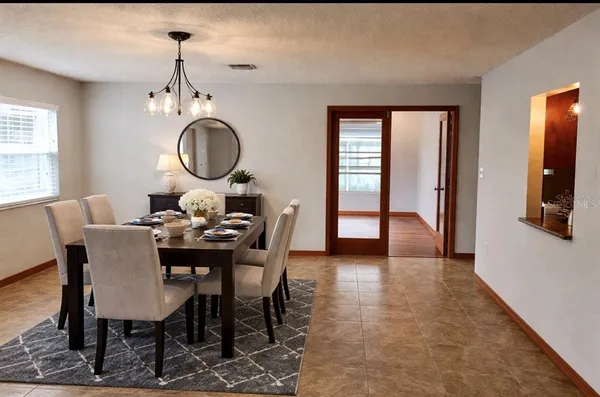 $320,000 | 201 Frosti Way, Eustis, FL 32726