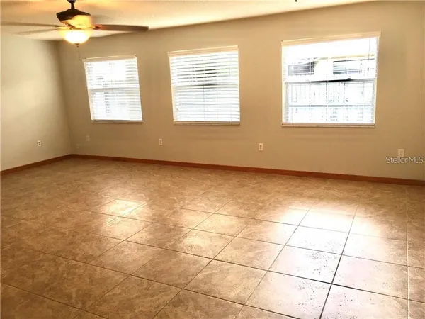 $320,000 | 201 Frosti Way, Eustis, FL 32726