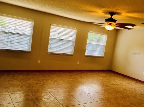 $320,000 | 201 Frosti Way, Eustis, FL 32726