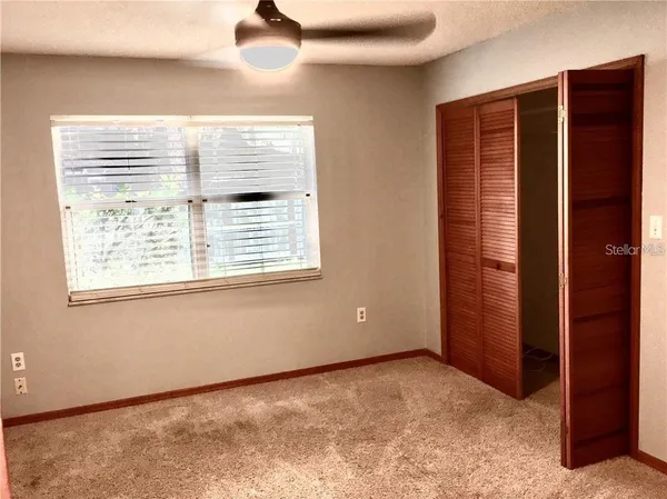 $320,000 | 201 Frosti Way, Eustis, FL 32726