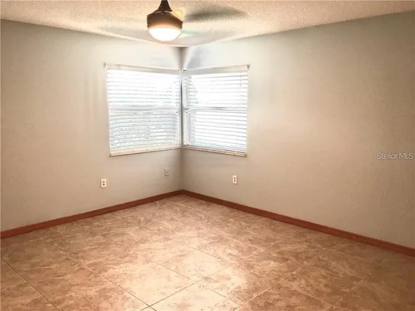 $320,000 | 201 Frosti Way, Eustis, FL 32726