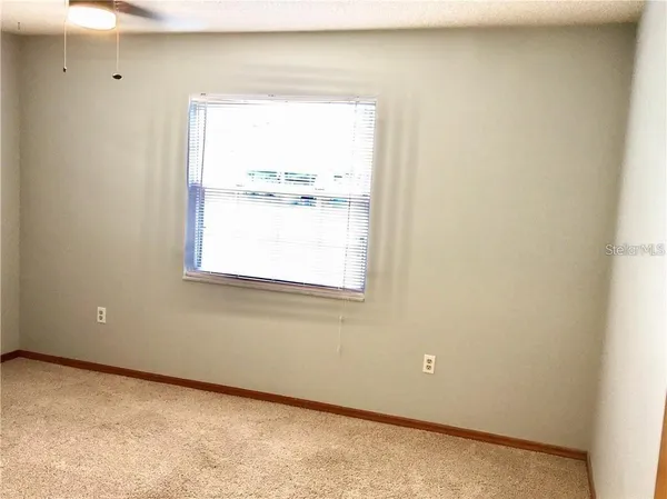 $320,000 | 201 Frosti Way, Eustis, FL 32726