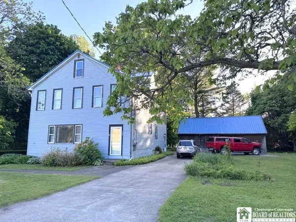 $175,000 | 173 Stegelske Avenue, Dunkirk, NY 14048