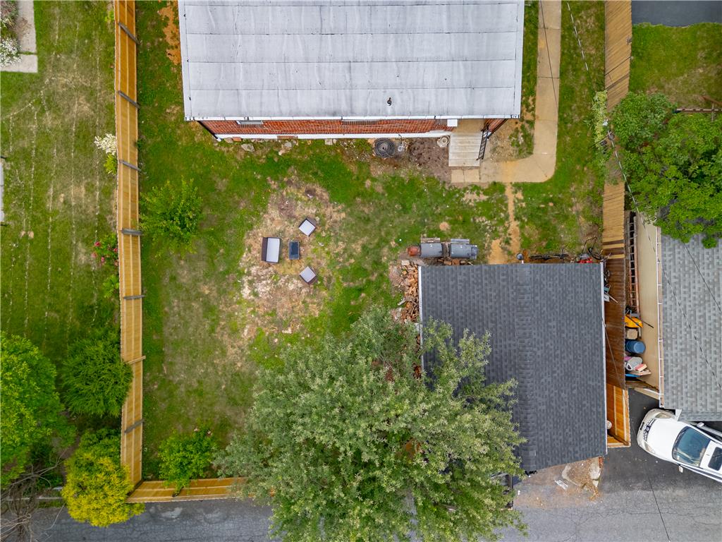 726 Seneca Street Bethlehem, PA 18015 - Photo 62 of 66