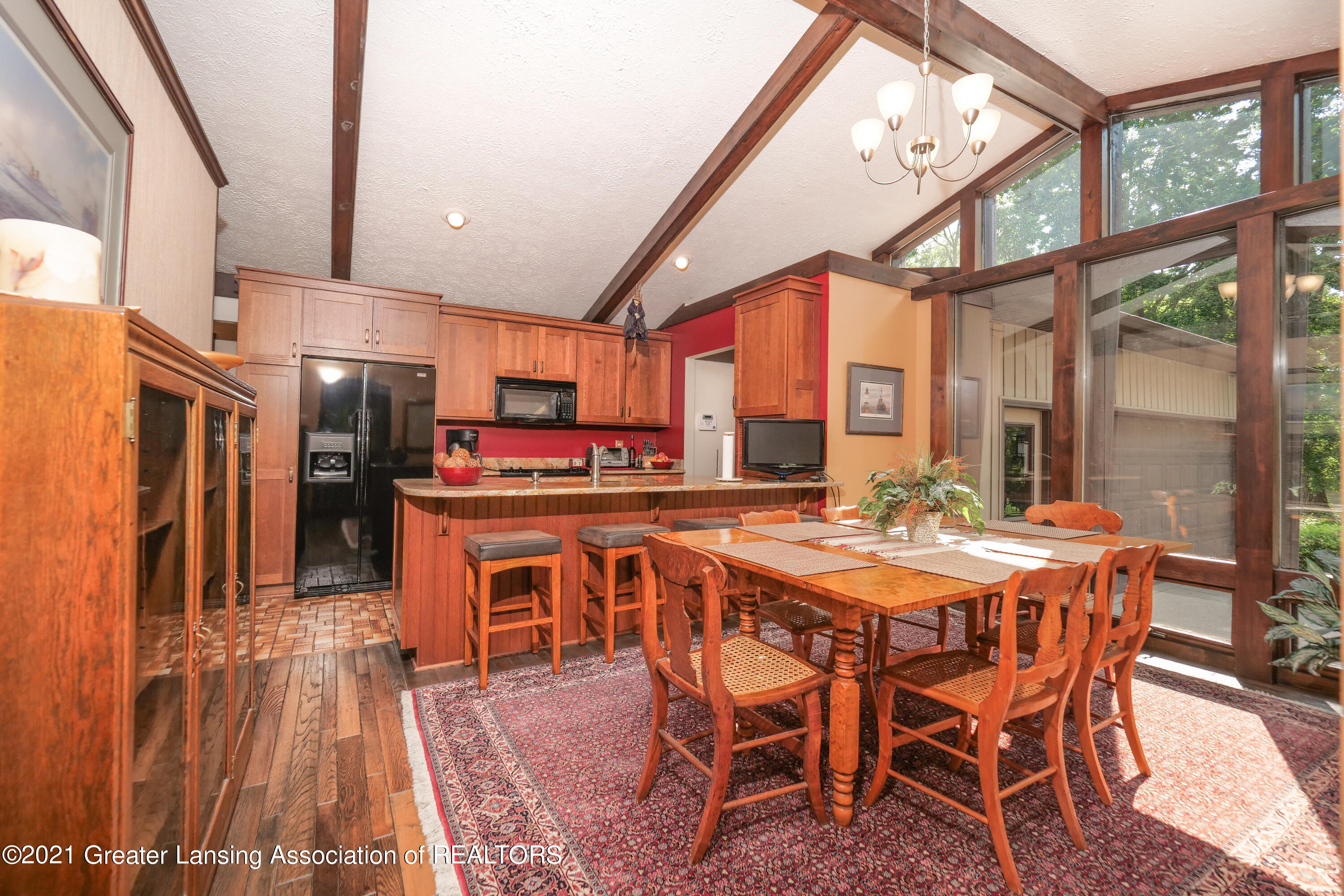 9224 Warner Road Haslett, MI 48840 - Photo 20 of 44 P1644239