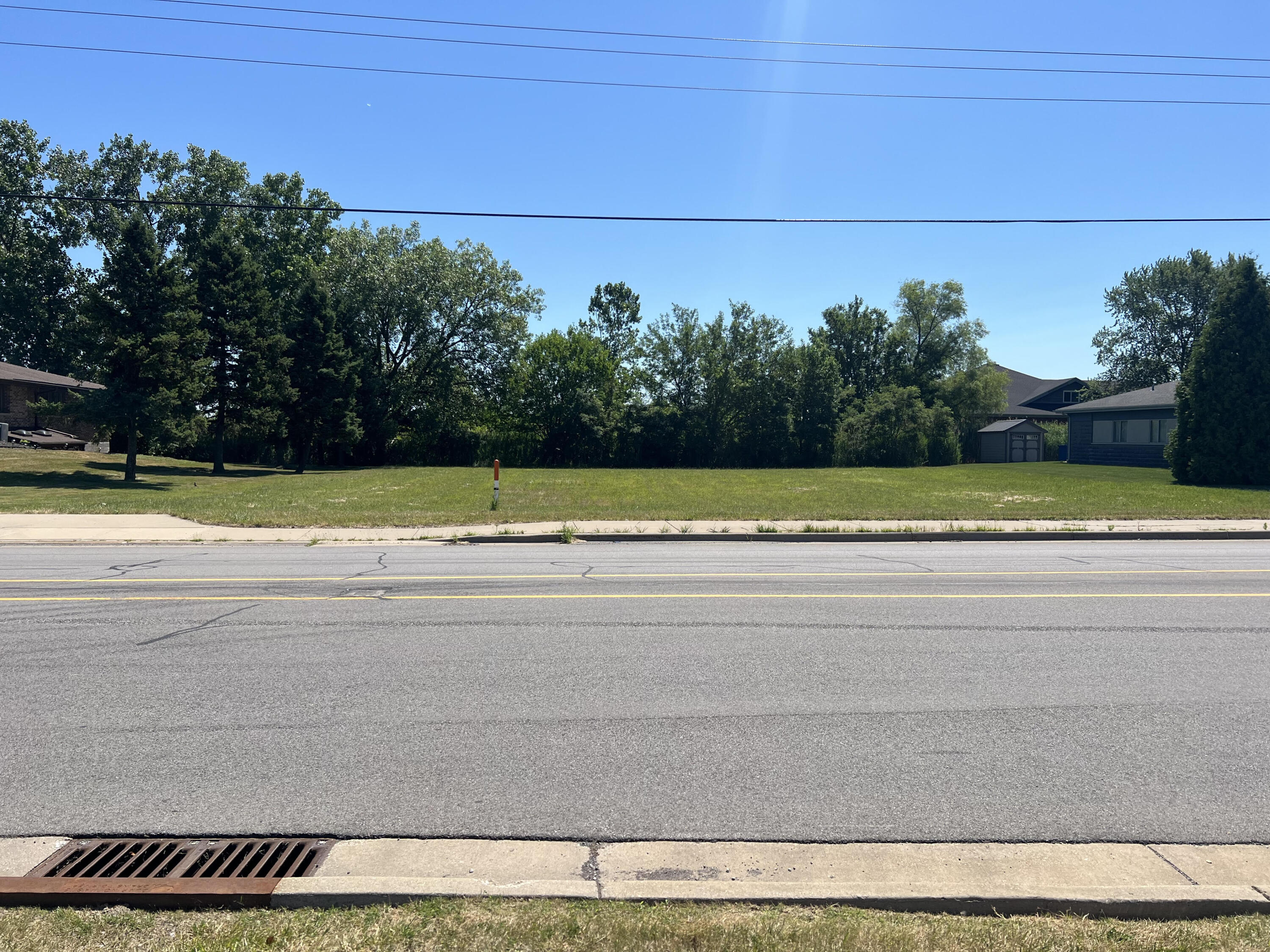 0 Airport Us 6 Road Portage, IN 46368 - Photo 3 of 3 3000x2250