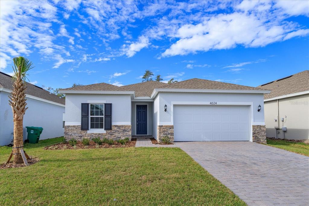 9073 Cape Cod Road DeLand, FL 32724 - Photo 1 of 1 Sample Image Hillcrest C Stone