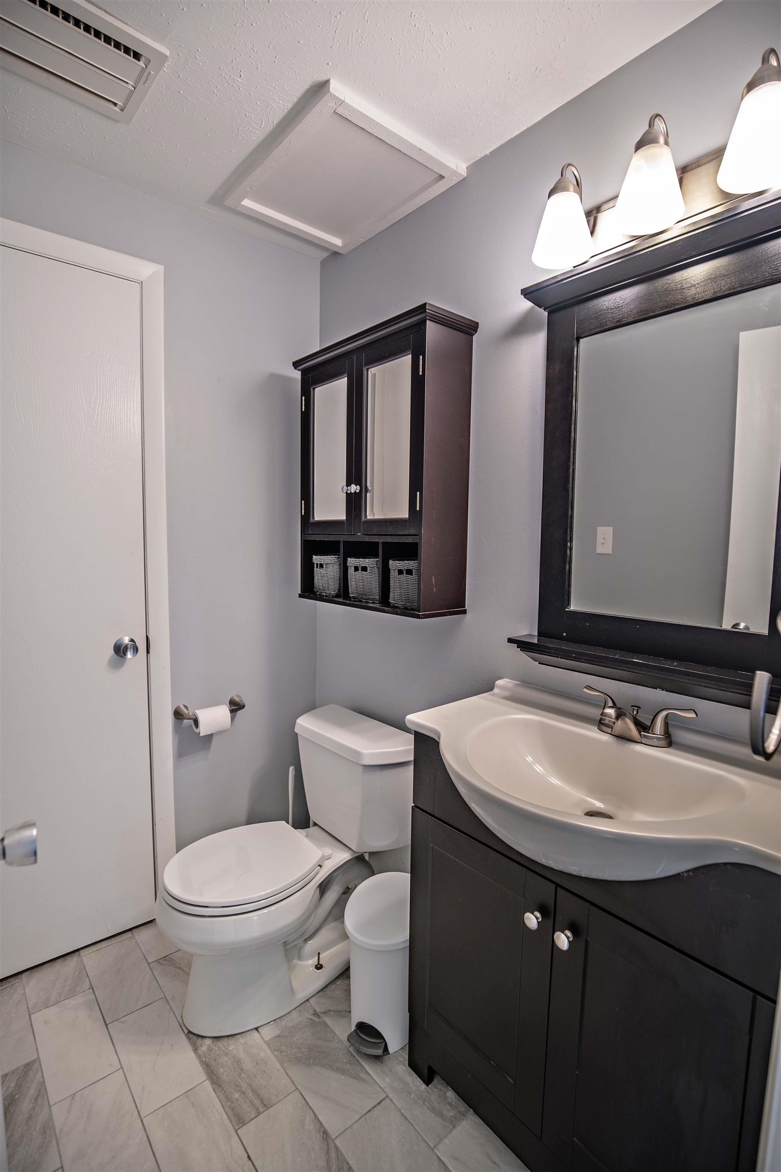 14 Dalton Court, Unit 78 Merrimack, NH 03054 - Photo 12 of 32
