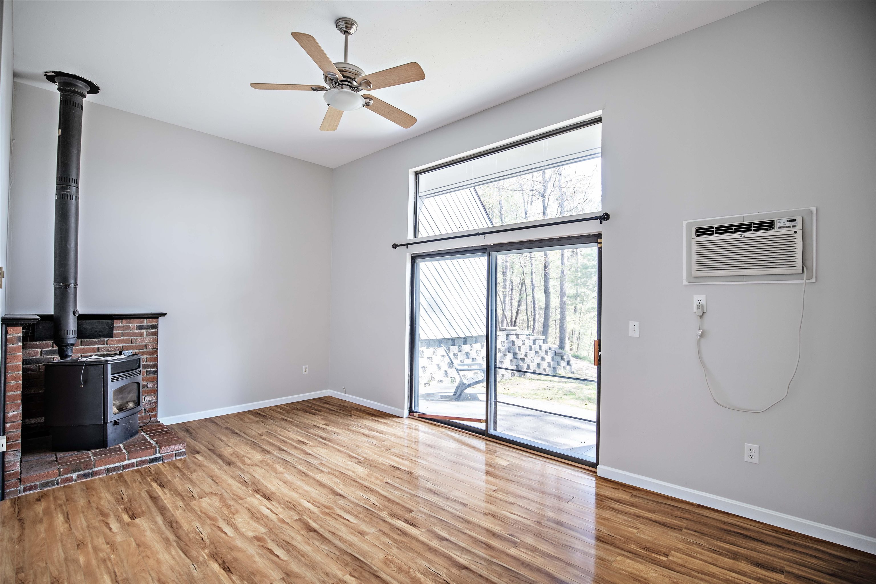 14 Dalton Court, Unit 78 Merrimack, NH 03054 - Photo 13 of 32