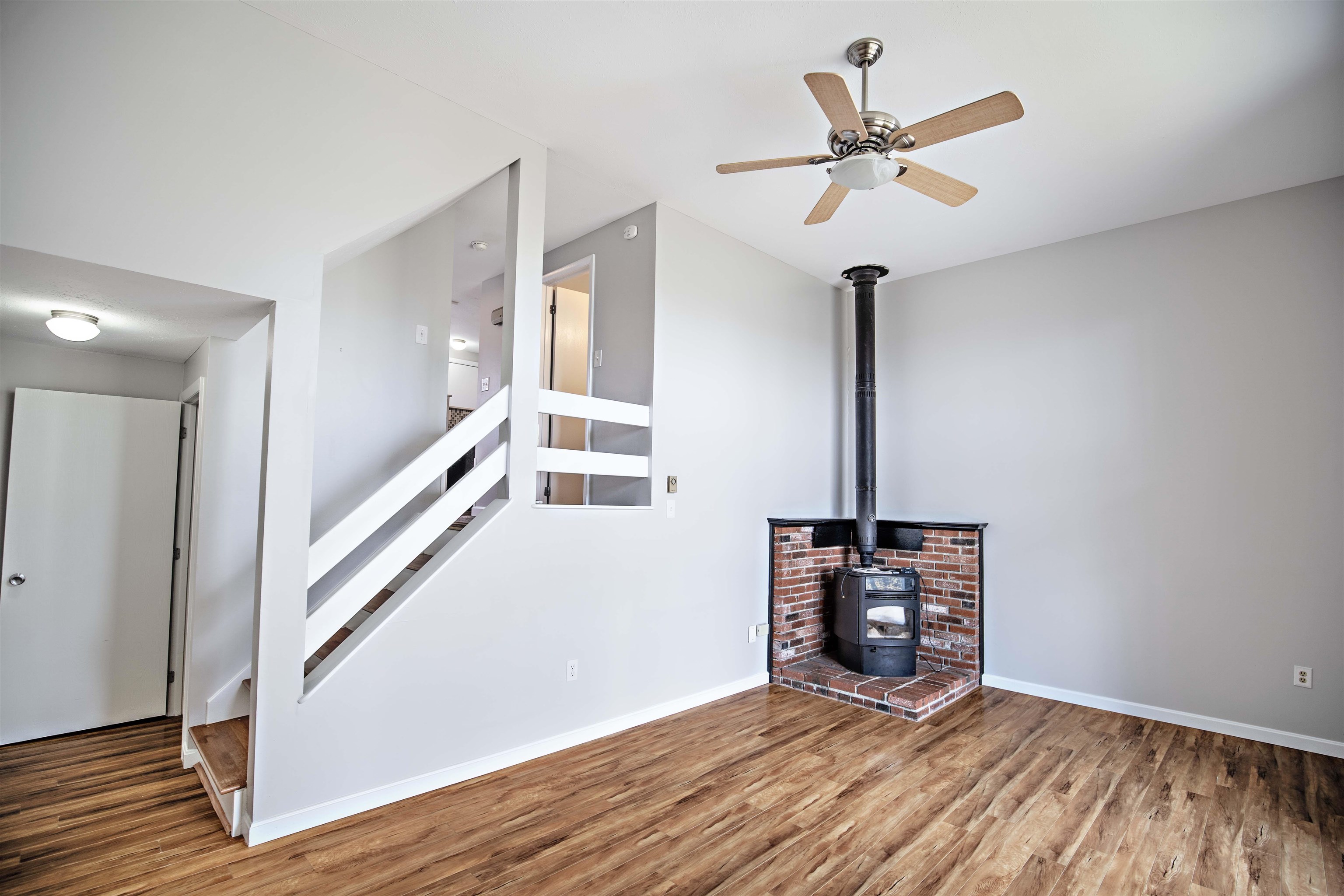 14 Dalton Court, Unit 78 Merrimack, NH 03054 - Photo 14 of 32