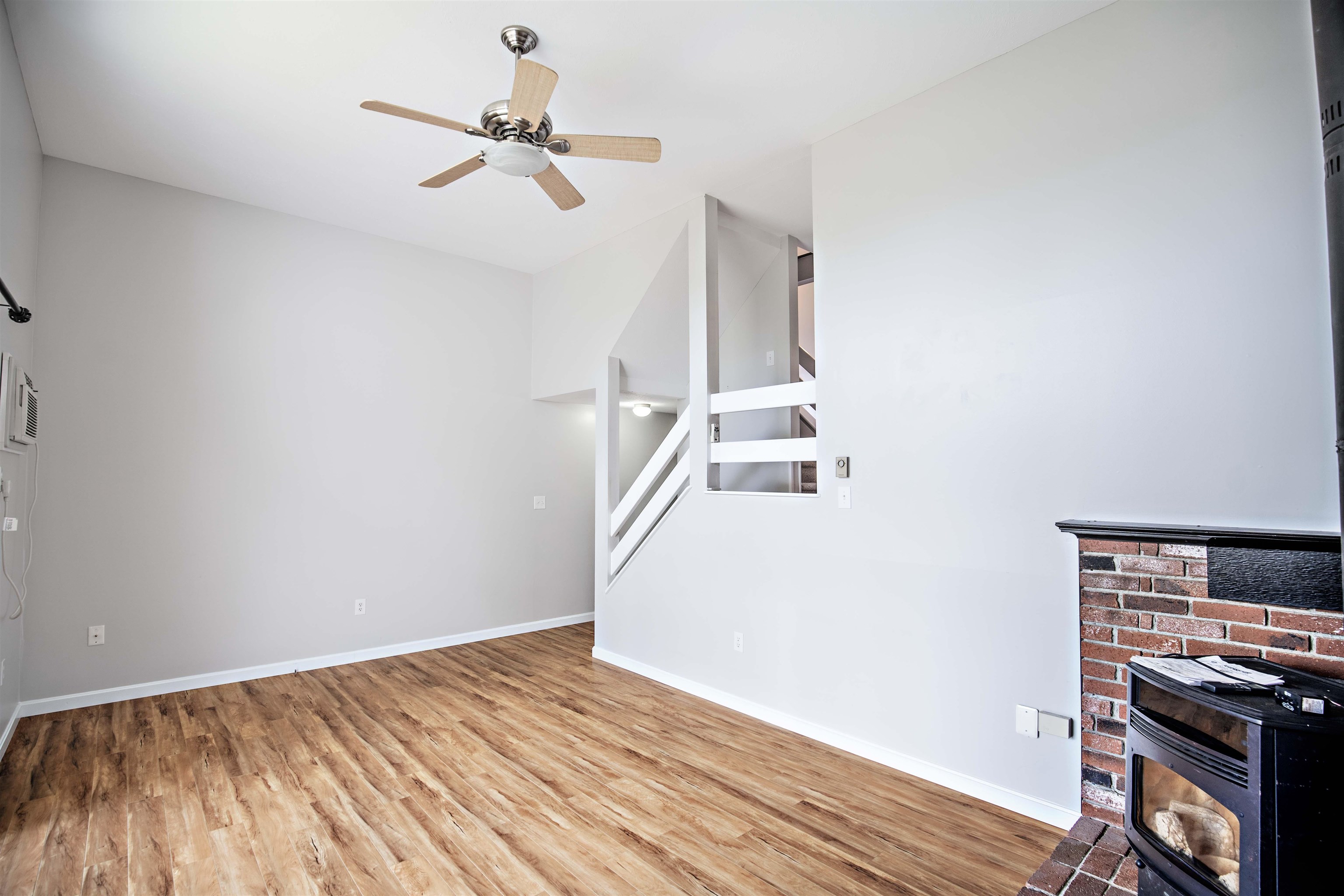 14 Dalton Court, Unit 78 Merrimack, NH 03054 - Photo 15 of 32
