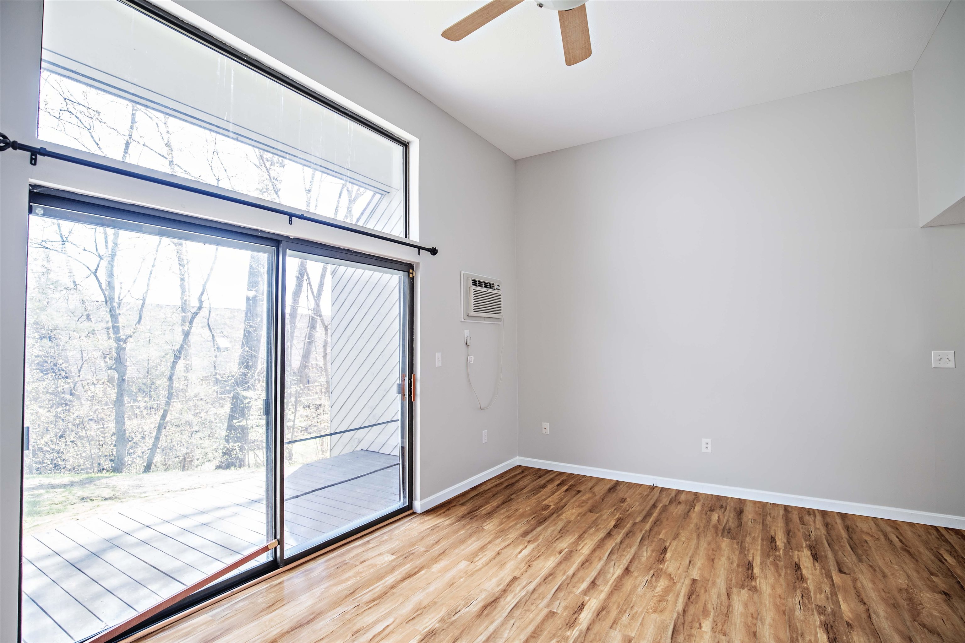 14 Dalton Court, Unit 78 Merrimack, NH 03054 - Photo 16 of 32