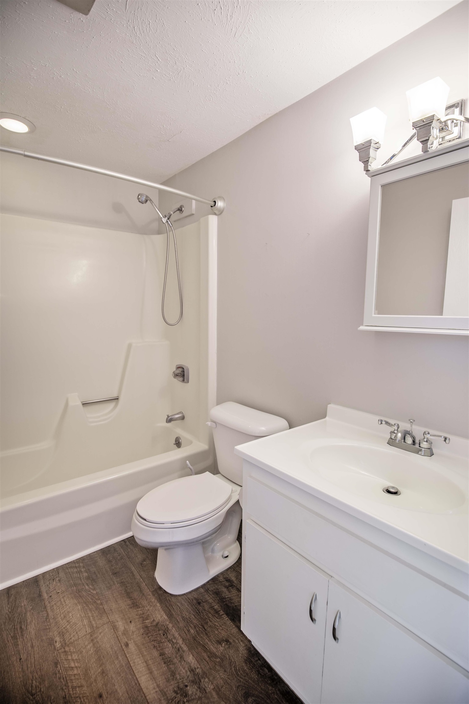 14 Dalton Court, Unit 78 Merrimack, NH 03054 - Photo 20 of 32