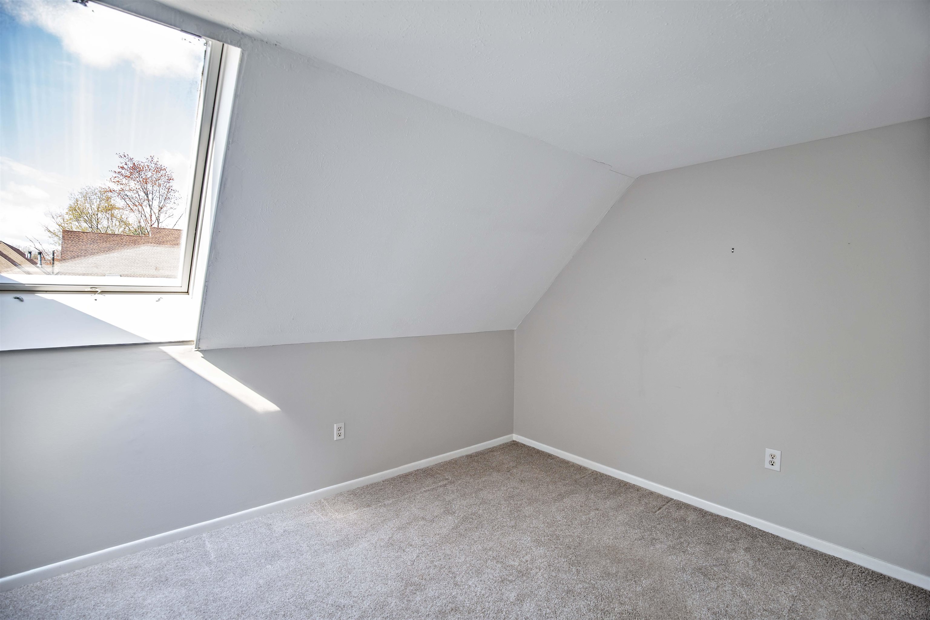 14 Dalton Court, Unit 78 Merrimack, NH 03054 - Photo 21 of 32