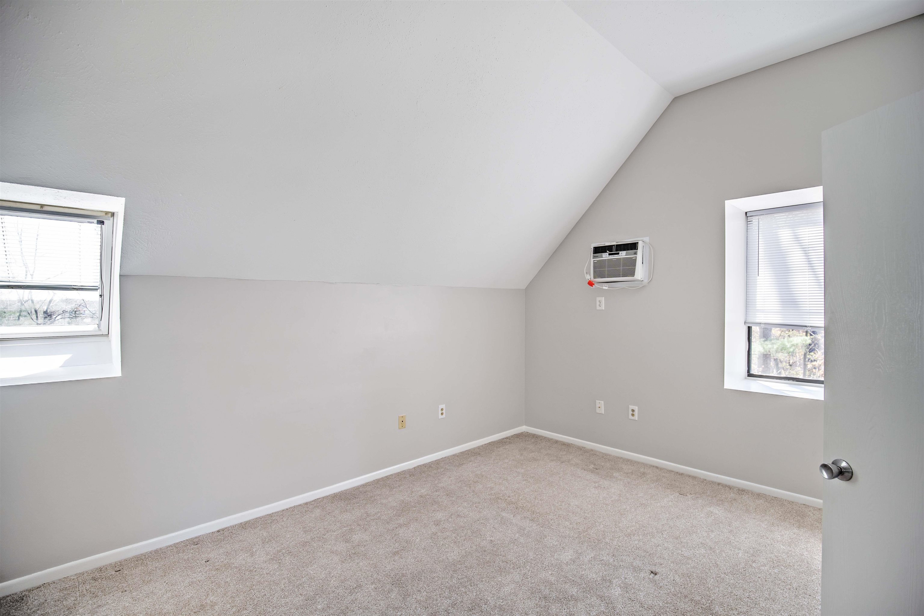 14 Dalton Court, Unit 78 Merrimack, NH 03054 - Photo 23 of 32