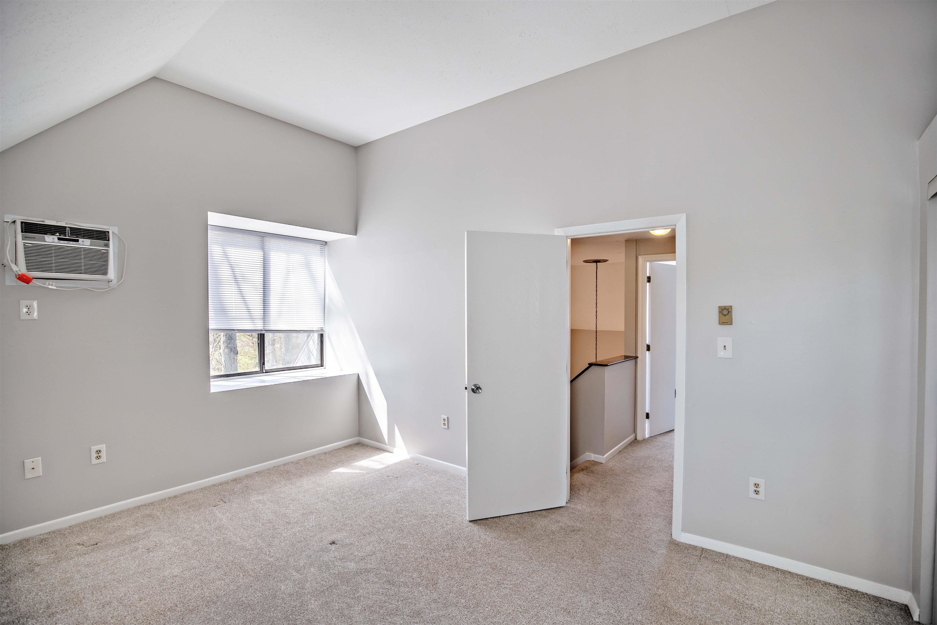 14 Dalton Court, Unit 78 Merrimack, NH 03054 - Photo 24 of 32