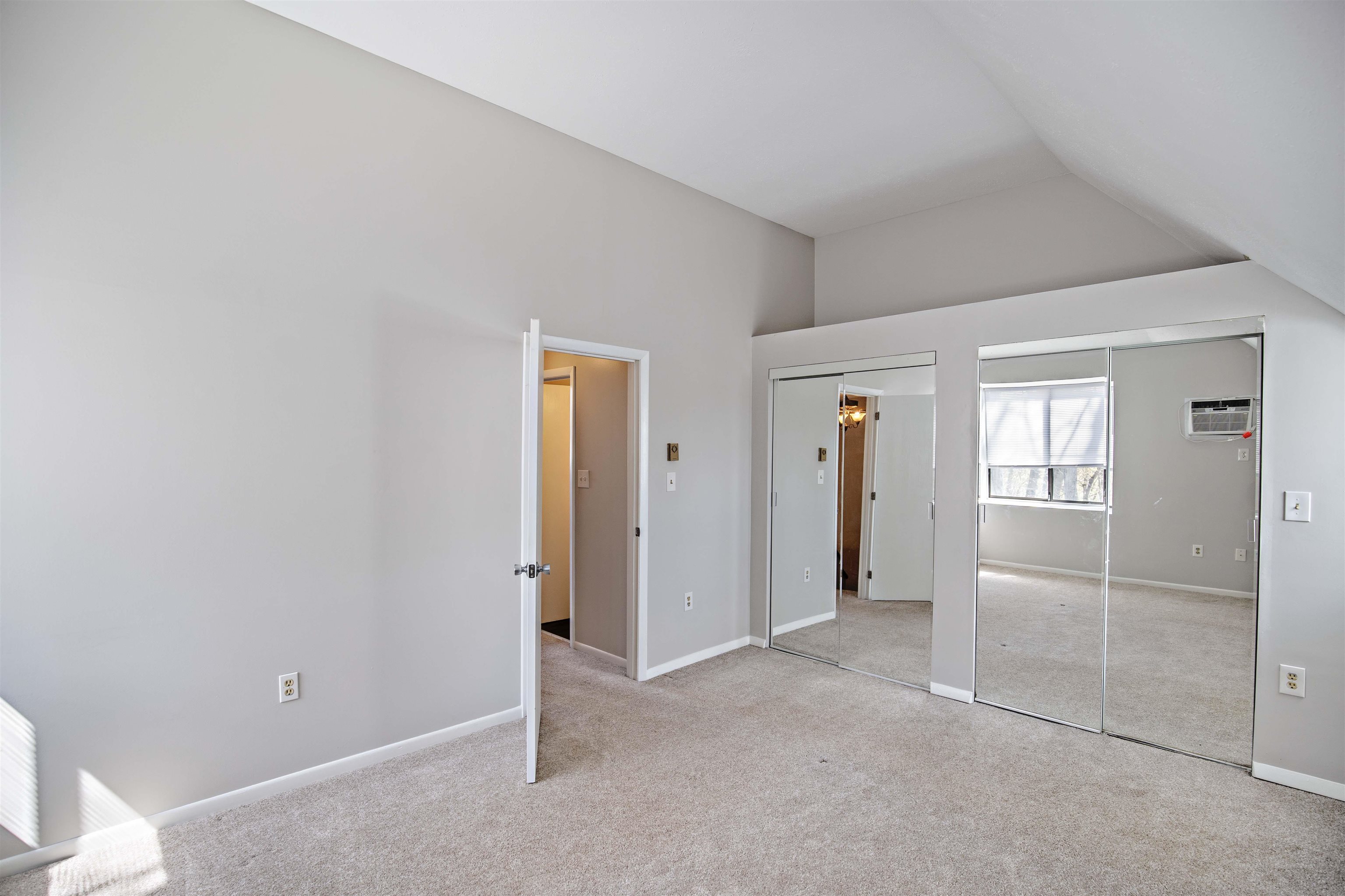 14 Dalton Court, Unit 78 Merrimack, NH 03054 - Photo 25 of 32