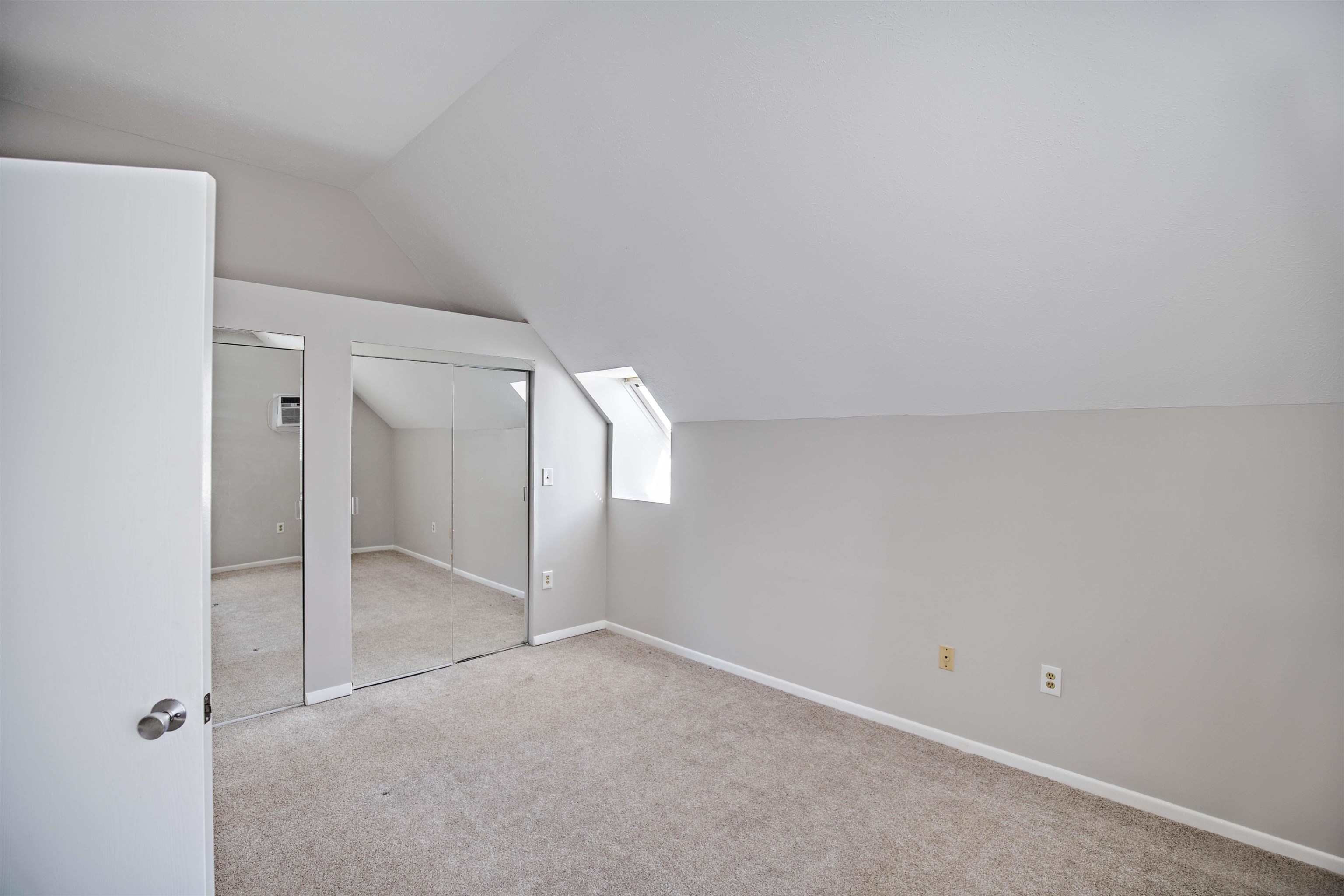 14 Dalton Court, Unit 78 Merrimack, NH 03054 - Photo 26 of 32