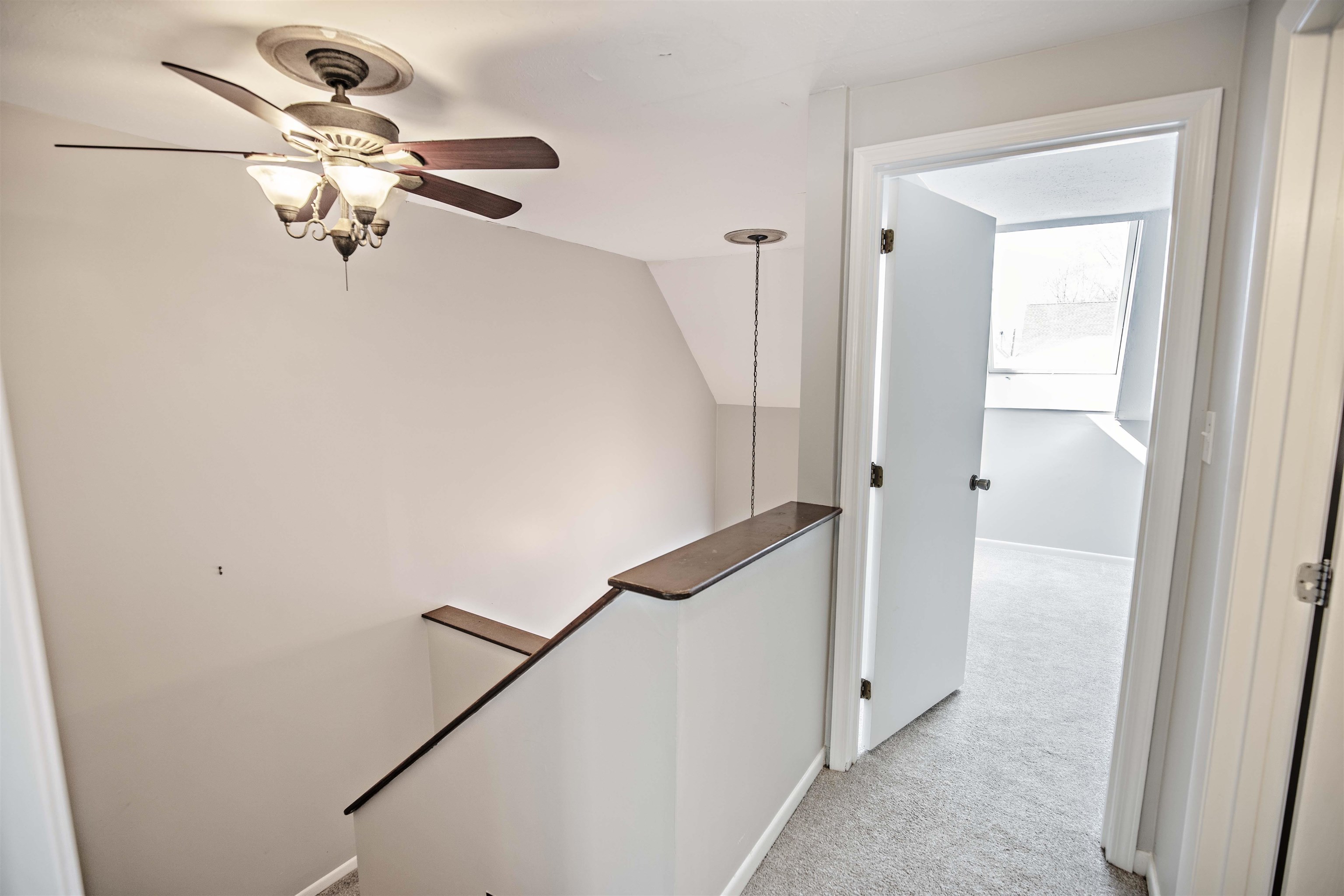14 Dalton Court, Unit 78 Merrimack, NH 03054 - Photo 27 of 32