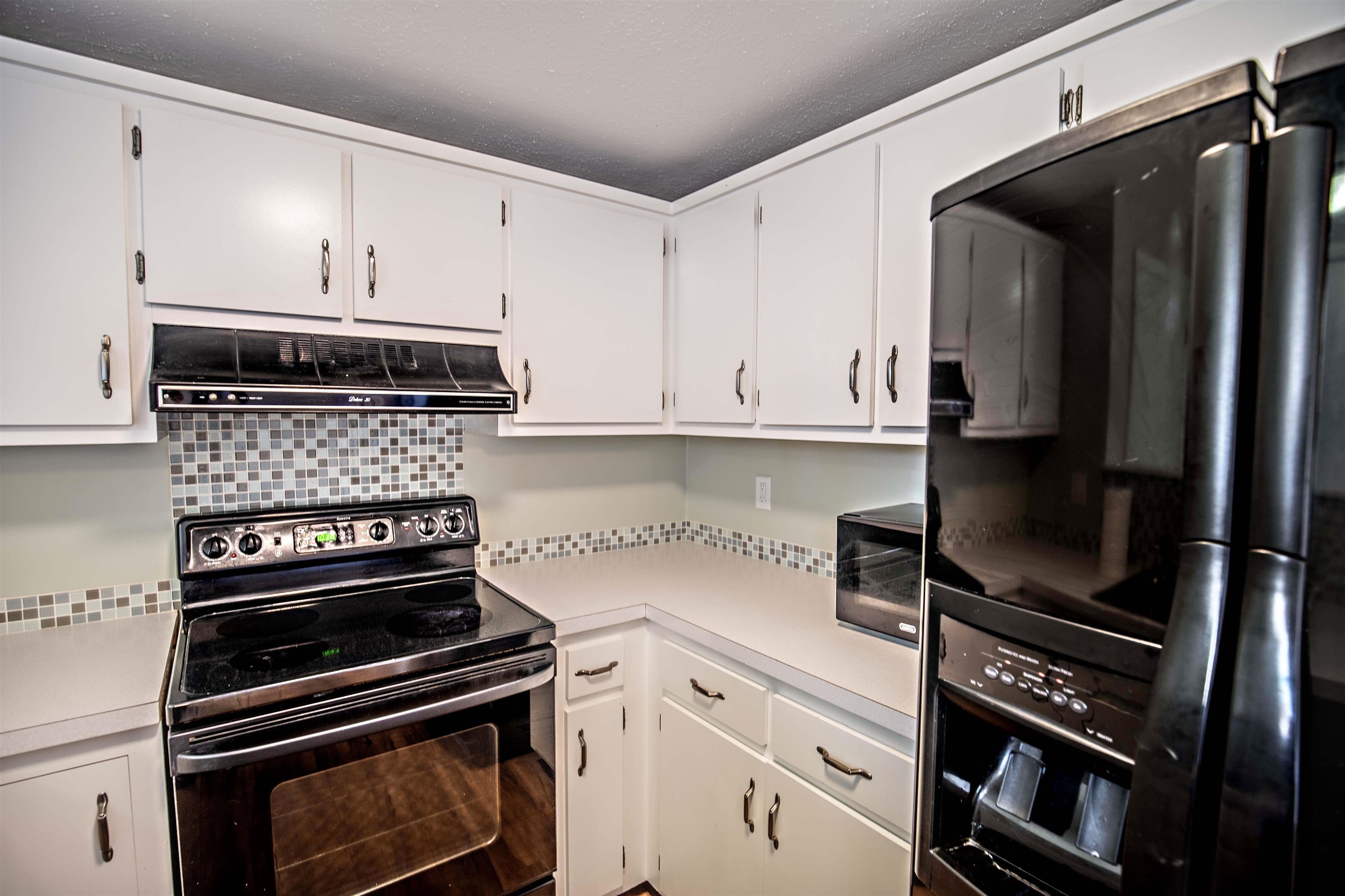 14 Dalton Court, Unit 78 Merrimack, NH 03054 - Photo 5 of 32