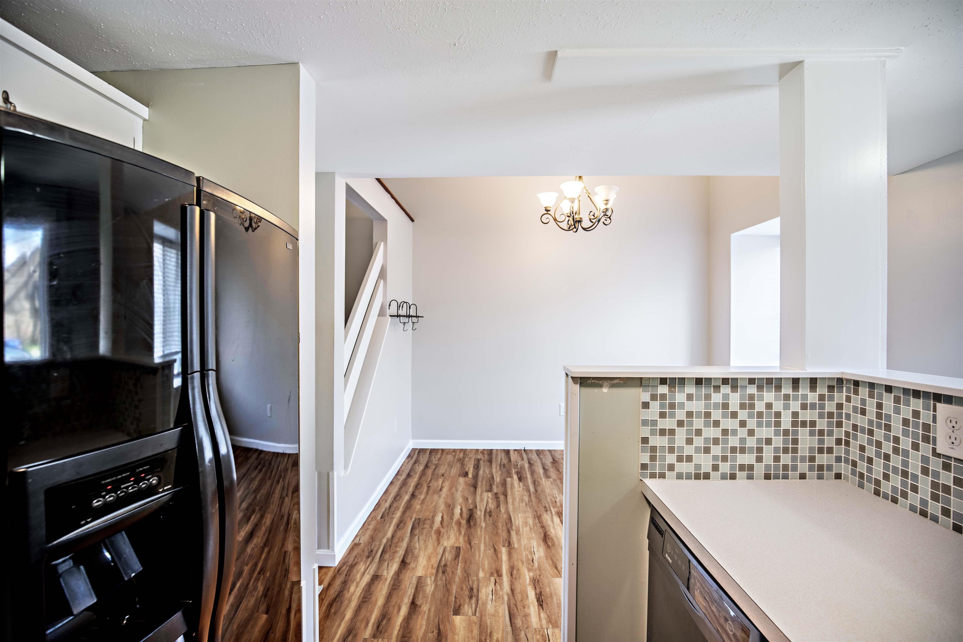 14 Dalton Court, Unit 78 Merrimack, NH 03054 - Photo 7 of 32