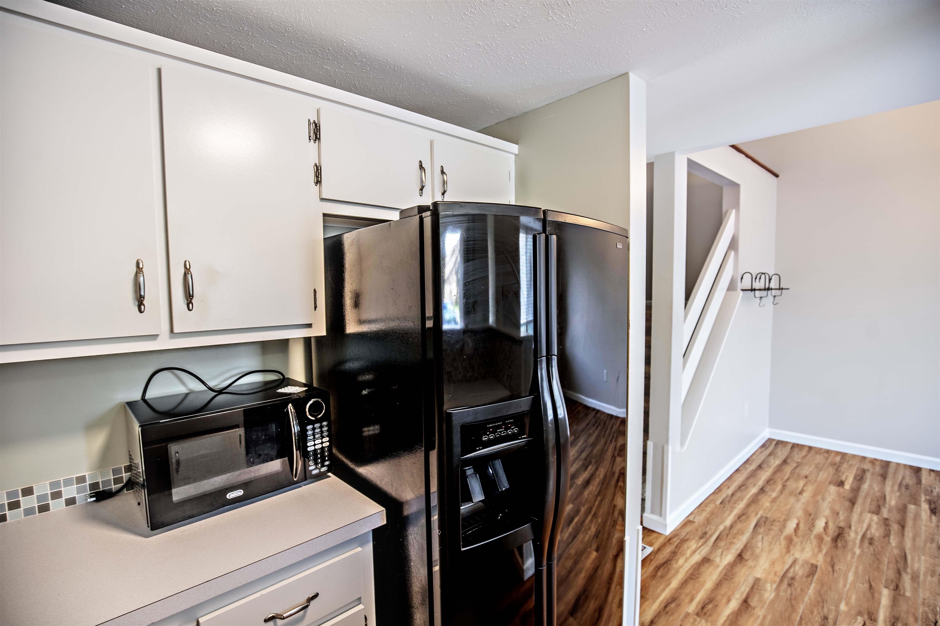 14 Dalton Court, Unit 78 Merrimack, NH 03054 - Photo 8 of 32