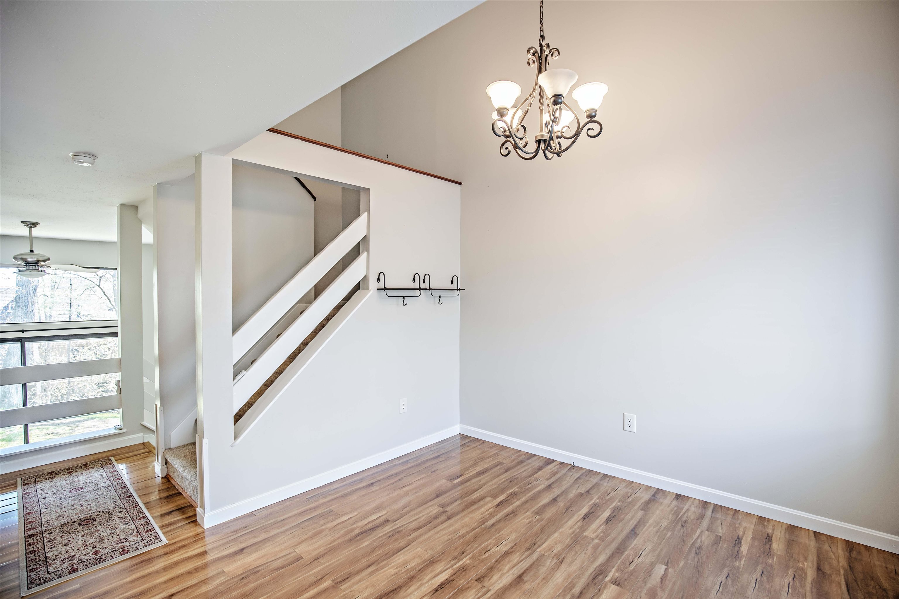 14 Dalton Court, Unit 78 Merrimack, NH 03054 - Photo 10 of 32
