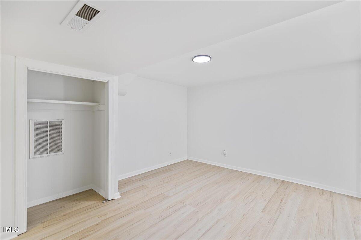 2804 Fordham Lane Raleigh, NC 27604 - Photo 30 of 39 37-2804 Fordham Ln