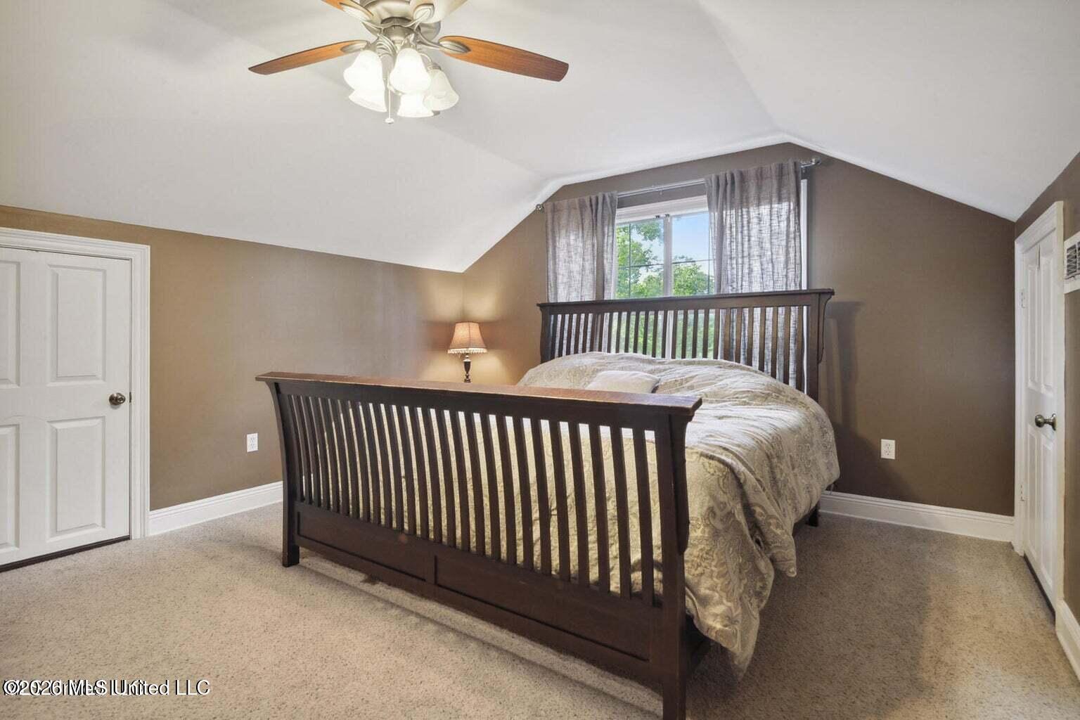 12216 Sandy Hook Lane Gulfport, MS 39503 - Photo 16 of 18 20220728183609589654000000-o