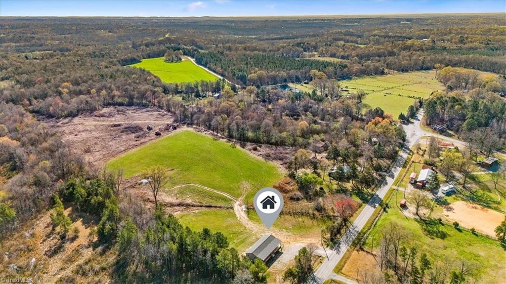 7489 Riverside Road Seagrove, NC 27341 - Photo 44 of 45 Gallery Image 44
