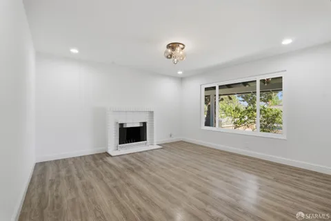 $1,175,000 | 2669 Kendrick Circle, San Jose, CA 95121