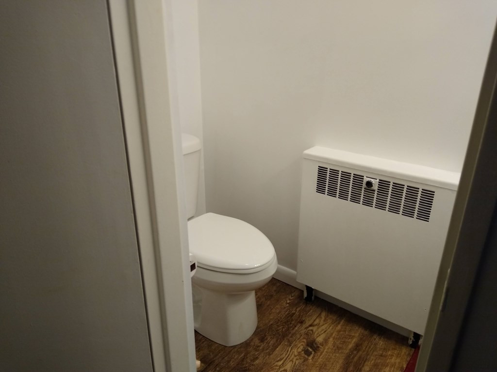 117 Maine Road Plattsburgh, NY 12903 - Photo 8 of 27 Gallery Image 8