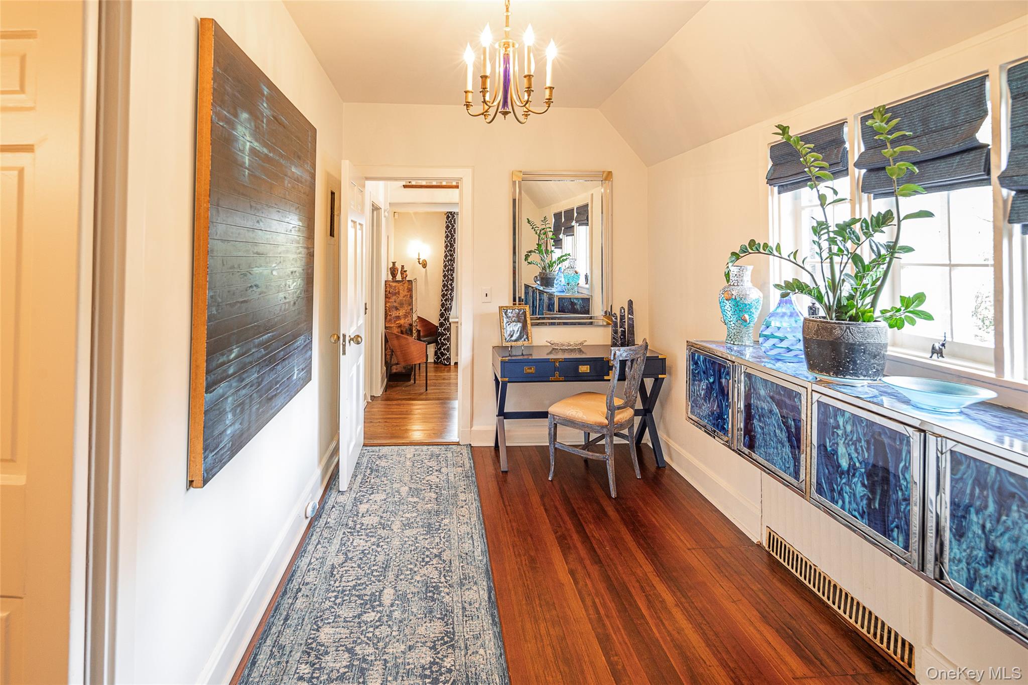 80 Hereford Road Bronxville, NY 10708 - Photo 15 of 36