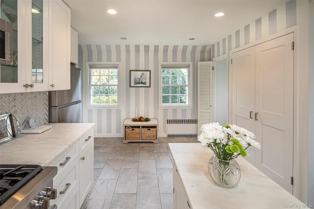 $1,695,000 | 80 Hereford Road, Bronxville, NY 10708