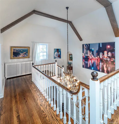 $1,695,000 | 80 Hereford Road, Bronxville, NY 10708